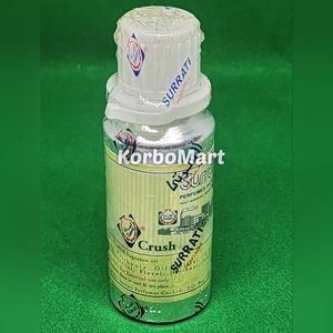 25ml Surrati Perfume Body Oil HIGH QUALITY